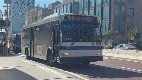 bus time q65|MTA bus: line Q65 (Jamaica .